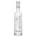 42 Below Manuka Honey Flavoured Vodka 700mL