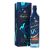 Johnnie Walker Blue Label Festive Limited Edition Whisky 750ml