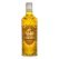 Maraska Kruskovac Fine Pear Liqueur 700ml
