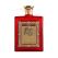 RS Russian Shick Royal Vodka 1L