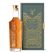 Glenfiddich 26 Year Old Grande Couronne Cognac Cask Finish Single Malt Scotch Whisky 700mL