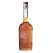 Sazerac 6 Straight Rye Whiskey 700mL