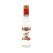Stolichnaya Premium Latvia Vodka Glass Miniature 200mL
