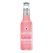 Vodka Cruiser Juicy Watermelon (10X275ML)