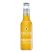Vodka Cruiser Pure Pineapple (10X275ML)
