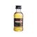 Drambuie Scotch Whisky Liqueur Miniature (50mL)