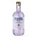 Teaser Sour Grape Cocktail Mixer Liqueur 700mL
