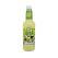 Master of Mixes Margarita Mixer 1L