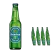 Heineken Zero 0.0 Lager 330mL