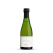 Le Petit Etoile Chardonnay Piccolo 200mL