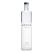 Effen Premium Vodka 750ml