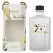 Roku Japanese Craft Gin Gift Pack 200ml