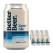Better Beer Zero Alcohol Beer 355mL