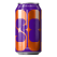 Bridge Road Brewers Orange & Passionfruit Soda 355ml