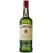 Jameson Irish Whiskey 700mL