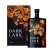 Lark Dark Lark 2025 Limited Edition 500ml