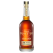 Old Forester Statesman 95 Proof Bourbon Whiskey 750ml