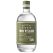 Four Pillars Olive Leaf Gin (700mL)