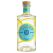 Malfy Con Limone Gin (700mL)