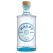 Malfy Originale Gin (700mL)