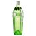 Tanqueray No. Ten London Dry Gin (700mL)
