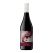 Zilzie Selection 23 Pinot Noir (750ml)