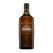 Old Durbar Black Chimney Blended Whisky 700ml