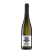 neTT Premium Reverse Pinot Blanc By Weingut Bergdolt-Reif & Nett
