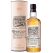 Craigellachie 15 Year Old Exceptional Cask Series Oloroso Sherry Single Malt Scotch Whisky 700mL
