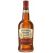 Nelson Brothers Mouvedre Cask Finish Blended Straight Bourbon Whiskey 750mL