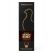 Wild Turkey American Honey + Bourbon Glass Gift Pack 700ml