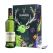 Glenfiddich 12 Year Old Single Malt Scotch Whisky Giftpack