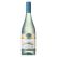 Oyster Bay Pinot Gris (750mL)