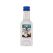 Parrot Bay Coconut Rum Miniature (50mL)