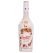 Baileys Strawberries & Cream Limited Edition Irish Cream Liqueur 700mL
