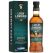 Loch Lomond Inchmurrin 12 Year Old Highland Single Malt Scotch Whisky 700mL