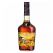 Hennessy VS x Brazilian Artist Os Gemeos 2013 Release 700ml - Very Rare Product