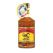 Scorpion Mezcal Reposado Mexican Tequila 700ml