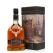The Dalmore 1995 Castle Leod Highland Single Malt Scotch Whisky 700mL