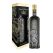 Royal Dragon Imperial Vodka 700ml
