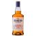Deanston Virgin Oak Highland Single Malt Scotch Whisky 700mL