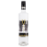 Divas VKAT Black Label Premium Edition 700mL