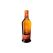 Glenfiddich Fire & Cane Single Malt Scotch Whisky 700mL @ 43% abv 