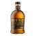 Aberfeldy 12 Year Old Single Malt Scotch Whisky 750mL