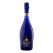 Accademia Prosecco DOC Blue 750mL