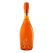 Accademia Prosecco DOC Orange 750mL