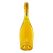 Accademia Prosecco DOC Yellow 750mL