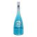 Hpnotiq Liqueur 750mL