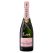 Moët & Chandon Impérial Love Champagne (750mL) Limited Release