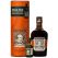 Diplomatico Mantuano Venezuelan Dark Rum 700mL + Reserva Exclusiva 50mL